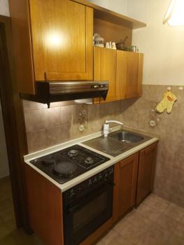 apartman & soba Škarica, Matulji (Foto 5)
