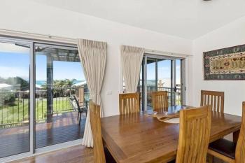 Beachside Bliss with Secure yard l Pet Friendly, Apollo Bay (fotografie 3)