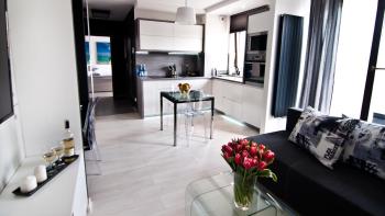 Apartament Mateo, Cracovie (photo 3)