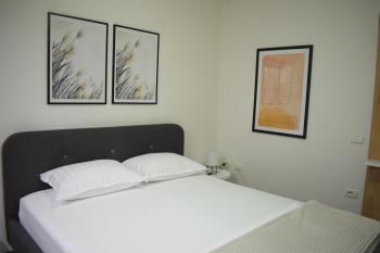 Feels Like Home Studio Apartments - FLH Albania, Tirana (photo 4)
