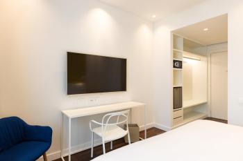 Hotel Morfeo, Milán (foto 5)