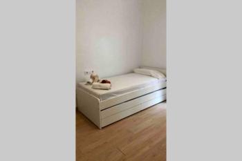 Acogedor apartamento en Ruzafa-centro, Valencie (fotografie 2)