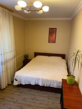 Апартаменти, Černihiv (foto 4)