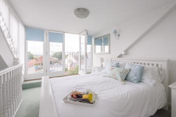 Longshore, Aldeburgh, Aldeburgh (fotografie 5)