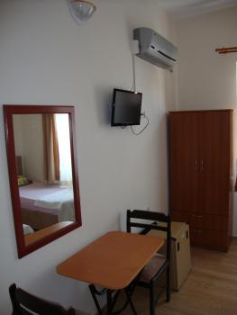 Efsali Hotel Kaleiçi, Antalya (Foto 4)