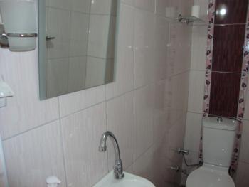 Efsali Hotel Kaleiçi, Antalya (Foto 5)
