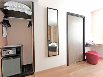 Hôtel Hor Europe, París (foto 3)