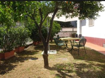 B&B Rivalta - Posillipo, Neapel (Foto 5)