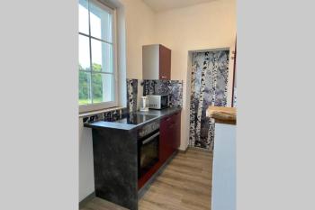 Das Nest, opional mit Sauna und Whirlpool, Dahlem (Foto 3)