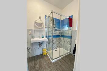 Das Nest, opional mit Sauna und Whirlpool, Dahlem (Foto 5)
