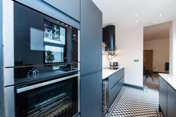 Craven by Casa Del Artista - 4 Bedroom Luxury House - Skipton, Skipton (zdjęcie 5)