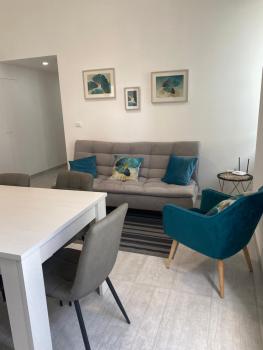 GARDEN HOUSE Apartments in Naples, Neapel (Foto 2)