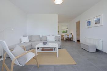 pokoje Sarbinowo 73A Nadmorska