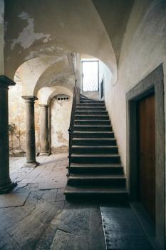 Beautiful View, Bergamo (fotografie 2)