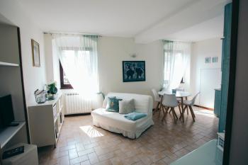 Beautiful View, Bergamo (fotografie 5)