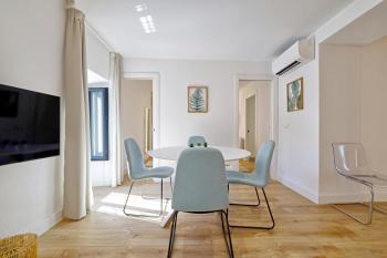 Victoria Suites Apartments, Córdoba (fotografie 5)
