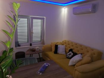 Apartments Ella, Split (zdjęcie 3)