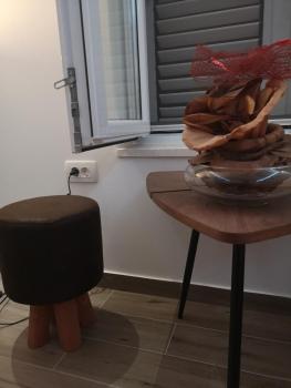 Apartments Ella, Split (zdjęcie 4)