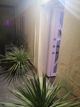 Apartments Ella, Split (zdjęcie 5)