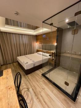 Hotel Cantareira (Adults Only), São Paulo (foto 5)