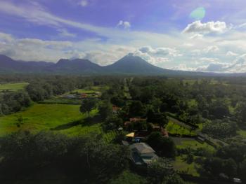 Casa Kamagu, Fortuna (Foto 5)