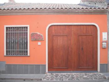 Bbsupottai, Càbras (foto 2)