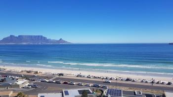 Infinity 602, Bloubergstrand (foto 5)