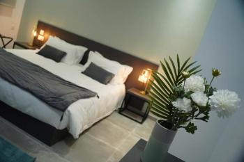 Guest House Capital Inn by Vallettastay, La Valletta (foto 3)