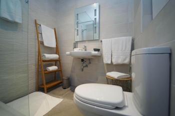 Guest House Capital Inn by Vallettastay, La Valletta (foto 4)