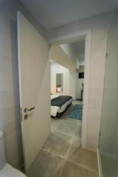 Guest House Capital Inn by Vallettastay, Valletta (fotografie 5)