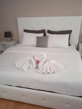 Home Away From Home, Skopje (photo 2)