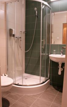D50 Hotel, Budapest (photo 5)