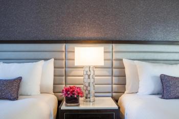 Park Central Hotel New York, New York (photo 3)