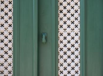 Maison des Amis Porto, Oporto (foto 5)