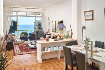 Sunlight Properties - Maryland  - Sea Front, Nice (fotografie 5)