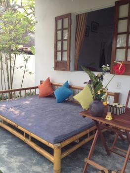 An Bang Hideaway, Hoi An (fotografie 5)