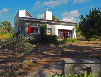Casa do Sol, Moledo (Foto 3)