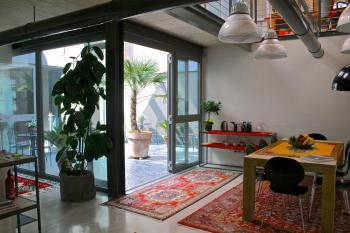 Loft Verona The Original, Verona (foto 2)