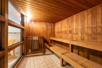 Blackcomb Lodge, Whistler (zdjęcie 3)