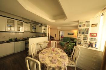 Cozy Flat, Sofia (Foto 2)