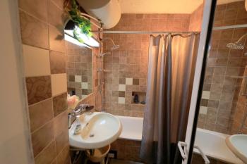 Cozy Flat, Sofia (Foto 5)