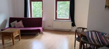 Apartment Dresden City Centre, Drezno (zdjęcie 5)