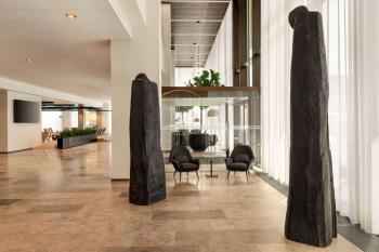 Comwell Copenhagen Portside Dolce by Wyndham, Copenhague (foto 4)