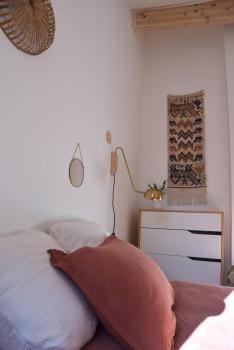 Le Bivouac - Toulouse, Toulouse (foto 4)