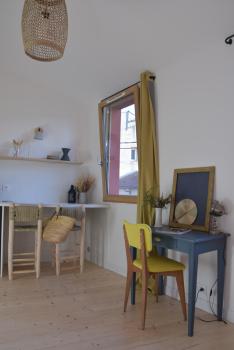 Le Bivouac - Toulouse, Toulouse (foto 5)