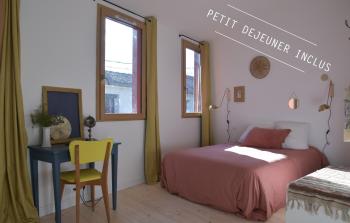 Le Bivouac - Toulouse, Toulouse (foto 3)