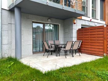 Apartament Biała Róża, Szklarska Poręba (foto 3)