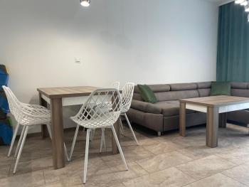 Apartament Biała Róża, Szklarska Poręba (foto 5)