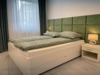 Apartament Biała Róża, Szklarska Poręba (foto 4)