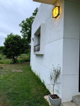 發呆永安, Yongan (photo 3)